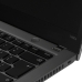 Notebook Lenovo ThinkPad T480S 14