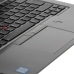 Notebook Lenovo ThinkPad T480S 14