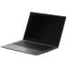 Laptop Lenovo ThinkPad T480S 14