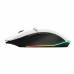 Tastatur med Gamingmus Trust 25233 GXT794W