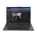 Ordinateur Portable Lenovo 21JX000TPB 16