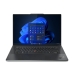 Ноутбук Lenovo 21JX0018PB 16