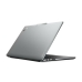 Laptop Lenovo 21JX000TPB 16