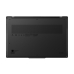 Ordinateur Portable Lenovo 21JX000TPB 16