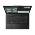 Laptop Lenovo 21JX000TPB 16