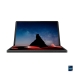 Notebook Lenovo 21ES0013PB 16,3