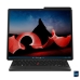 Notebook Lenovo 21ES0013PB 16,3