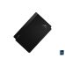 Ordinateur Portable Lenovo 21ES0013PB 16,3