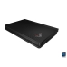 Laptop Lenovo 21ES0013PB 16,3