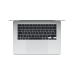 Notebook Apple MacBook Air M3 16 GB RAM 256 GB SSD 15,3