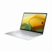 Notebook Asus UX3402VA-IS94T 14