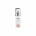 Creme de Dia Wiotech WT-AcneCream 30 ml