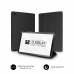 Capa para Tablet Subblim SUBCST-5SC250 Preto