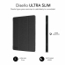 Capa para Tablet Subblim SUBCST-5SC250 Preto