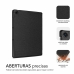 Capa para Tablet Subblim SUBCST-5SC250 Preto