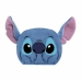 Assietes Stitch