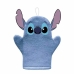 Stalo reikmenys Stitch