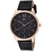 Ανδρικά Ρολόγια Tommy Hilfiger 1791419 (Ø 44 mm)