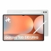 Tablette Samsung SM-X926BZSREUE