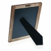 Photo frame Versa S3403644 Mango wood (1,8 x 23 x 18 cm)