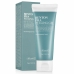 Gel Exfoliant pentru Față Benton Benton Pha