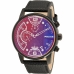 Horloge Heren Police