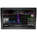 GPS Modecom NAV-FREEWAYCX93PLUS-MF-EU 9