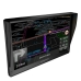 GPS Modecom NAV-FREEWAYCX93PLUS-MF-EU 9