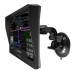 GPS navigatie Modecom NAV-FREEWAYCX93PLUS-MF-EU 9