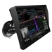 GPS Modecom NAV-FREEWAYCX93PLUS-MF-EU 9