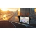 GPS Modecom NAV-FREEWAYCX93PLUS-MF-EU 9