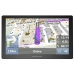 GPS Modecom NAV-FREEWAYCX94-MF-EU 9