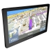 GPS Modecom NAV-FREEWAYCX94-MF-EU 9