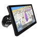 GPS Modecom NAV-FREEWAYCX94-MF-EU 9