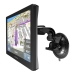 Navigator GPS Modecom NAV-FREEWAYCX94-MF-EU 9