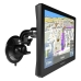 GPS Modecom NAV-FREEWAYCX94-MF-EU 9