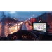 GPS Modecom NAV-FREEWAYCX94-MF-EU 9