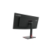 Monitor Lenovo 63D4ZAT1EU Wide Quad HD 34