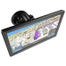 GPS Modecom NAV-FREEWAYCX94-MF-EU 9