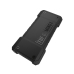 External Hard Drive Asus AS1000 PLUS Black 1 TB