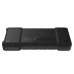 External Hard Drive Asus AS1000 PLUS Black 1 TB