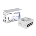 Fonte de Alimentação Gigabyte GP-AE850PM PG5 ICE 850 W 125 W 80 PLUS Platinum