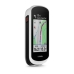 Cykeldator GARMIN 010-02703-10