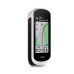 Cykeldator GARMIN 010-02703-10