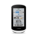 Compteur de Bicyclette GARMIN 010-02703-10