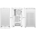 Caixa Micro ATX Be Quiet! BGW75 Branco