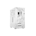 Caixa Micro ATX Be Quiet! BGW75 Branco