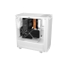 Caixa Micro ATX Be Quiet! BGW75 Branco