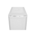 Caja Micro ATX Be Quiet! BGW75 Blanco