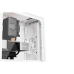 Cassa Micro ATX Be Quiet! BGW75 Bianco